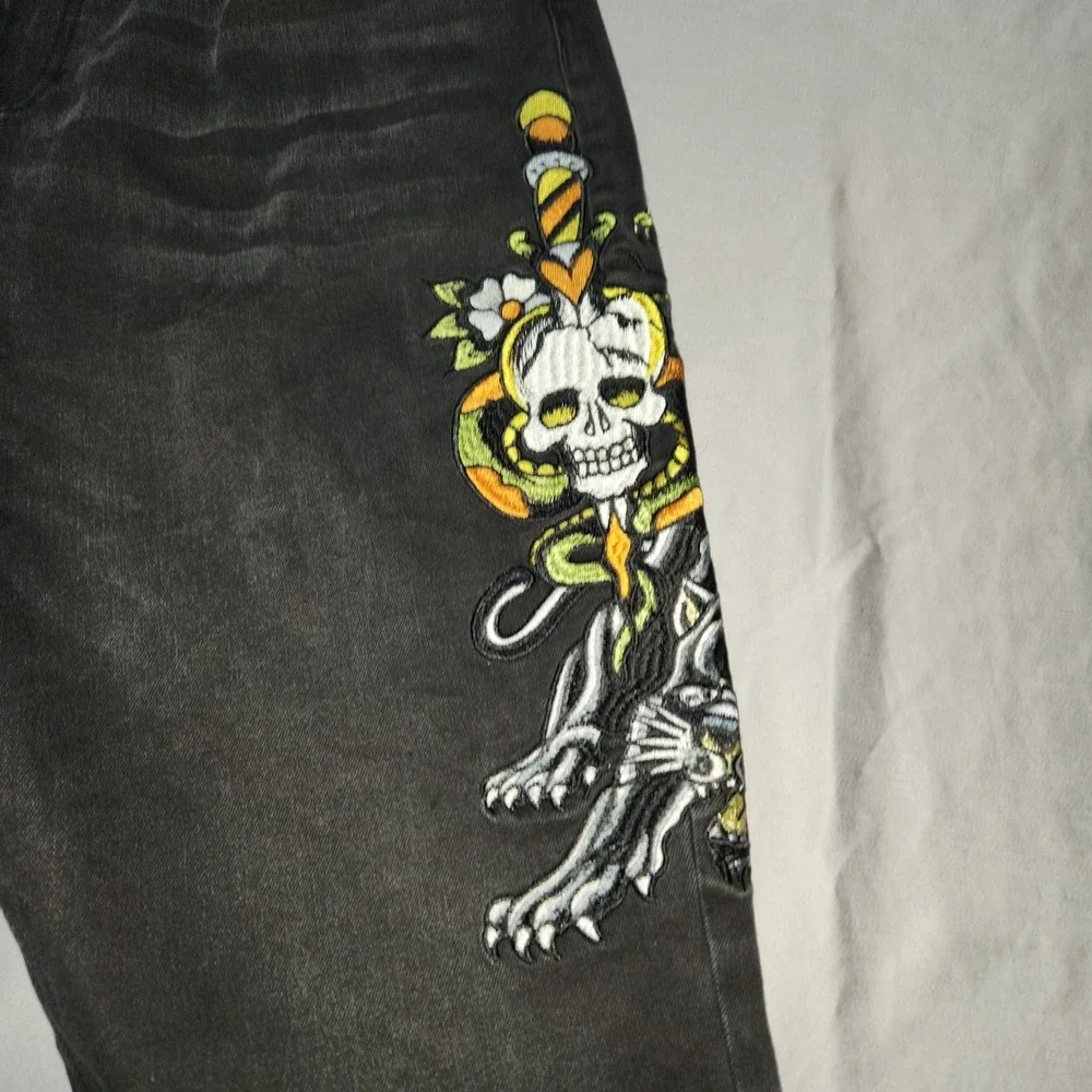 Ed Hardy ed hardy